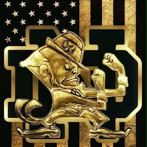 Meet your Posher, Tony